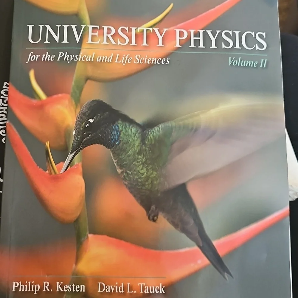 Textbooks - Picture 2 of 10